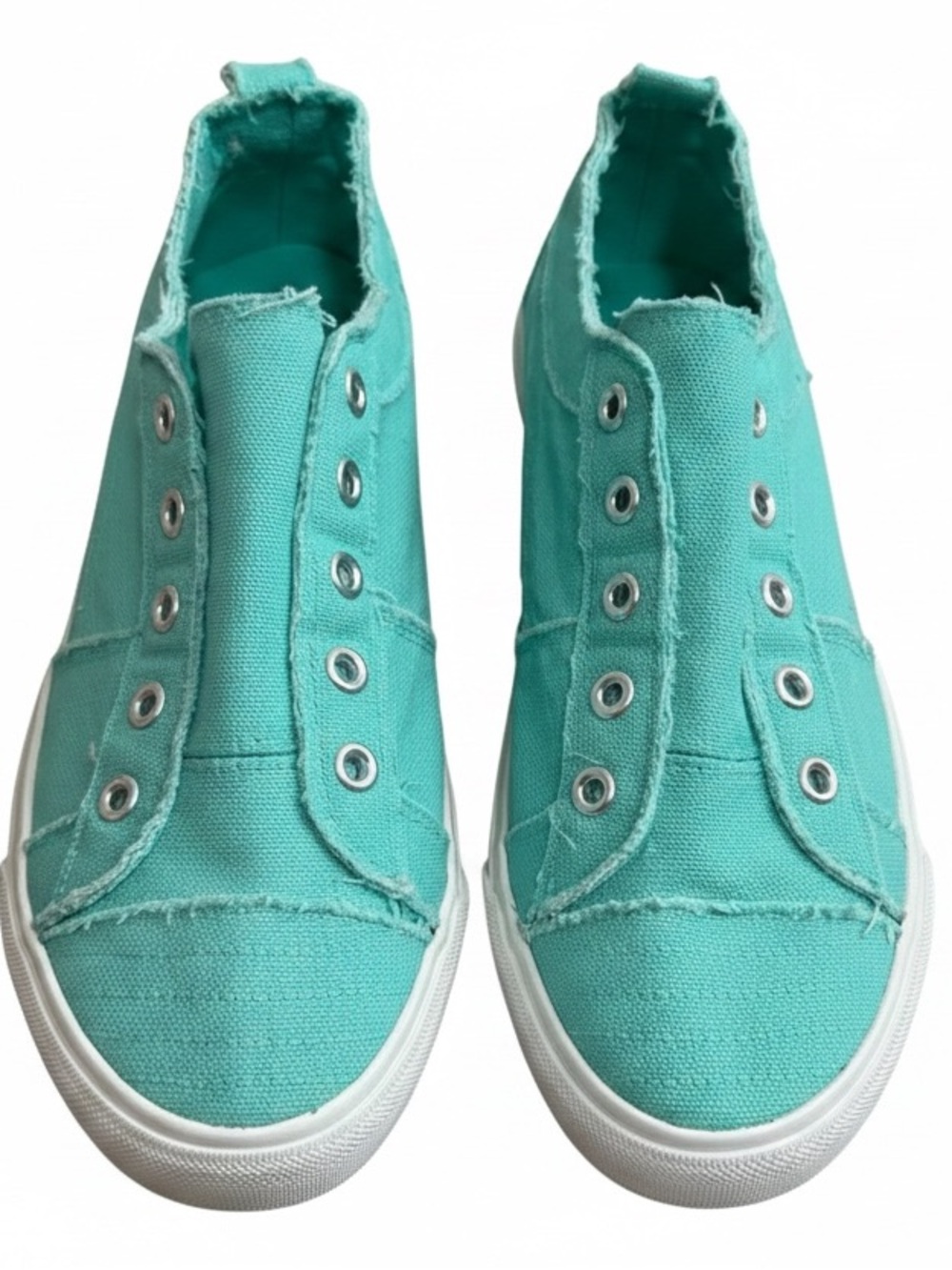 Corkys Women's Babalu sneakers Size 7